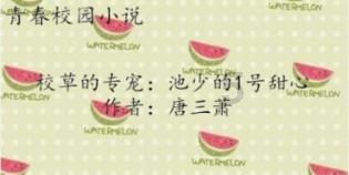 I lovegotoschool什么意思？游戏画面