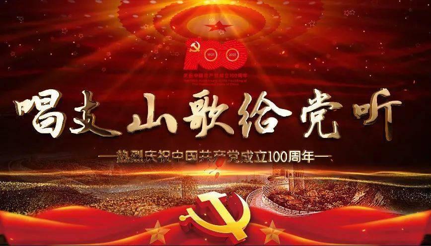 航天发展(000547.SZ)：航天系统公司拟增持1亿元-2亿元公司股份、航天科工资产公司拟增持0.5亿元-1亿元公司股份