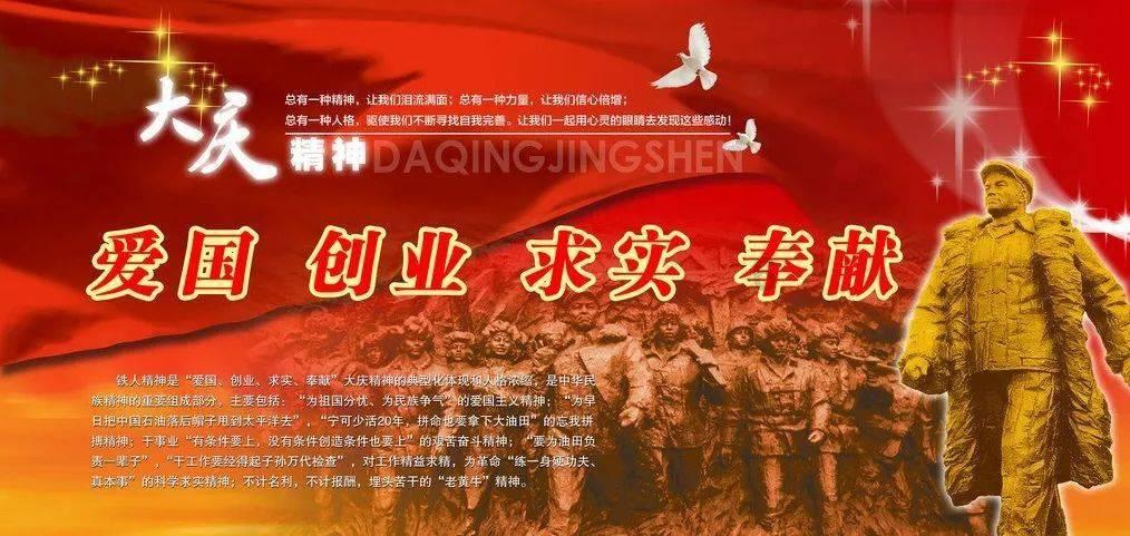 密室之逝夜流转