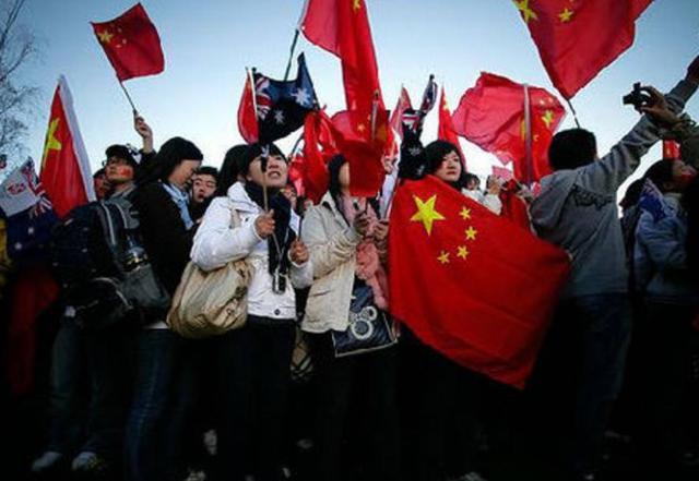 鄂尔多斯工业互联网平台发布