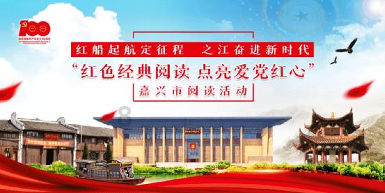 救援淘气的小狗