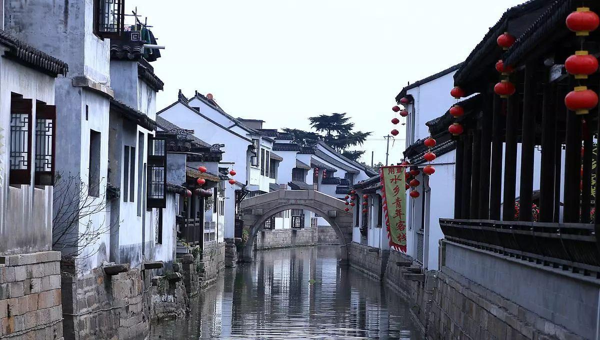 了解路上飙车的人是什么心态?,探索知识星球平台的精彩内容